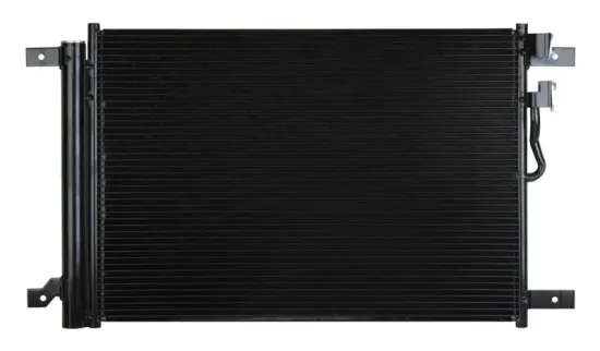 Kondensator, Klimaanlage MAXGEAR AC830439 Bild Kondensator, Klimaanlage MAXGEAR AC830439