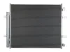 Kondensator, Klimaanlage MAXGEAR AC830442