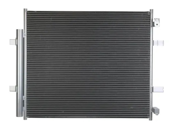 Kondensator, Klimaanlage MAXGEAR AC830442 Bild Kondensator, Klimaanlage MAXGEAR AC830442