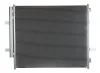 Kondensator, Klimaanlage MAXGEAR AC830442 Bild Kondensator, Klimaanlage MAXGEAR AC830442