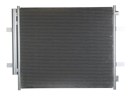 Kondensator, Klimaanlage MAXGEAR AC830442 Bild Kondensator, Klimaanlage MAXGEAR AC830442