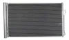 Kondensator, Klimaanlage MAXGEAR AC830444