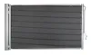 Kondensator, Klimaanlage MAXGEAR AC830444 Bild Kondensator, Klimaanlage MAXGEAR AC830444