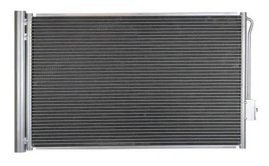 Kondensator, Klimaanlage MAXGEAR AC830444 Bild Kondensator, Klimaanlage MAXGEAR AC830444