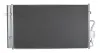 Kondensator, Klimaanlage MAXGEAR AC830445