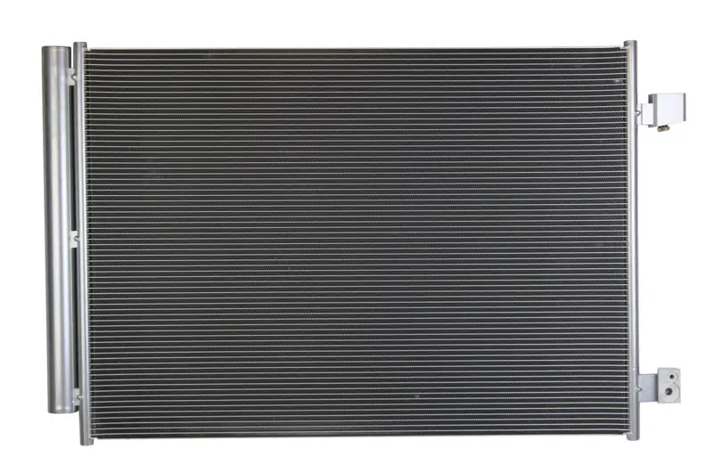Kondensator, Klimaanlage MAXGEAR AC830447
