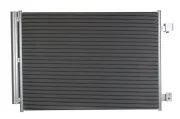 Kondensator, Klimaanlage MAXGEAR AC830447