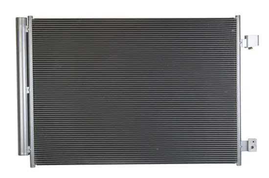 Kondensator, Klimaanlage MAXGEAR AC830447 Bild Kondensator, Klimaanlage MAXGEAR AC830447
