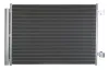 Kondensator, Klimaanlage MAXGEAR AC830447 Bild Kondensator, Klimaanlage MAXGEAR AC830447