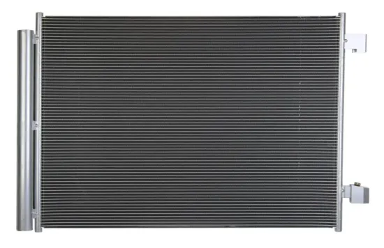Kondensator, Klimaanlage MAXGEAR AC830447 Bild Kondensator, Klimaanlage MAXGEAR AC830447