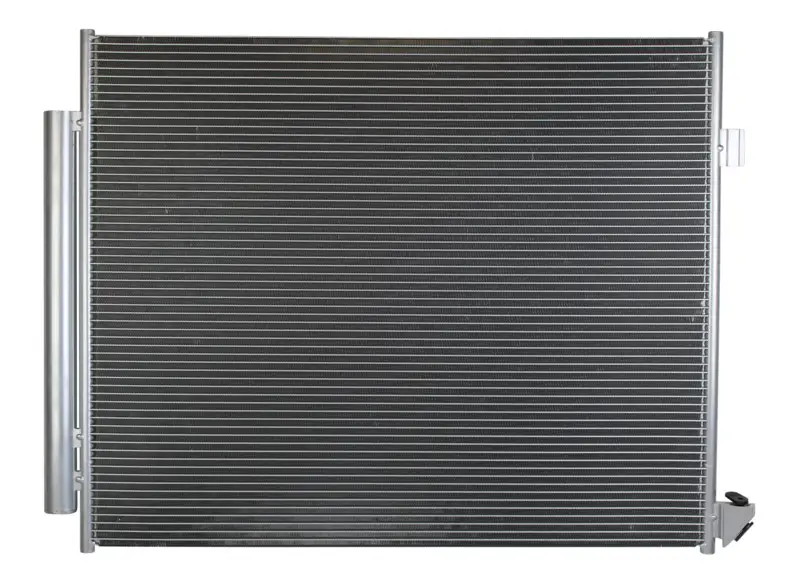 Kondensator, Klimaanlage MAXGEAR AC830451