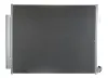 Kondensator, Klimaanlage MAXGEAR AC830451