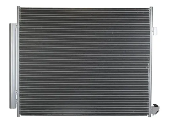 Kondensator, Klimaanlage MAXGEAR AC830451 Bild Kondensator, Klimaanlage MAXGEAR AC830451
