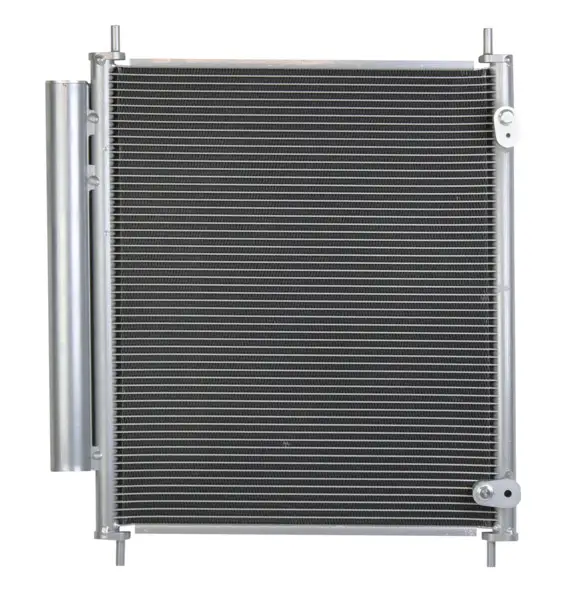 Kondensator, Klimaanlage MAXGEAR AC830462