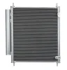 Kondensator, Klimaanlage MAXGEAR AC830462