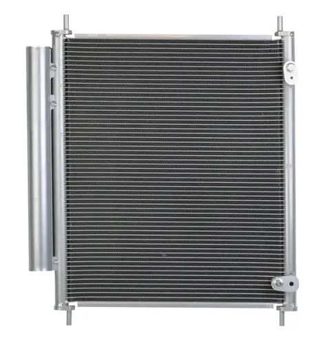 Kondensator, Klimaanlage MAXGEAR AC830462 Bild Kondensator, Klimaanlage MAXGEAR AC830462