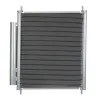 Kondensator, Klimaanlage MAXGEAR AC830462 Bild Kondensator, Klimaanlage MAXGEAR AC830462