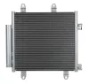 Kondensator, Klimaanlage MAXGEAR AC830466
