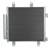 Kondensator, Klimaanlage MAXGEAR AC830466