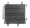 Kondensator, Klimaanlage MAXGEAR AC830466 Bild Kondensator, Klimaanlage MAXGEAR AC830466