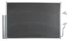 Kondensator, Klimaanlage MAXGEAR AC830470