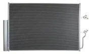 Kondensator, Klimaanlage MAXGEAR AC830470