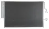 Kondensator, Klimaanlage MAXGEAR AC830470 Bild Kondensator, Klimaanlage MAXGEAR AC830470