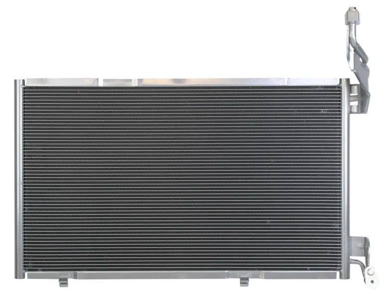Kondensator, Klimaanlage MAXGEAR AC830471