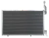 Kondensator, Klimaanlage MAXGEAR AC830471