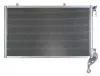 Kondensator, Klimaanlage MAXGEAR AC830471 Bild Kondensator, Klimaanlage MAXGEAR AC830471