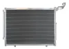 Kondensator, Klimaanlage MAXGEAR AC830474