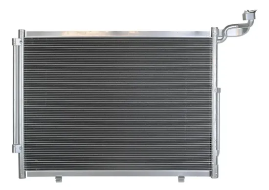 Kondensator, Klimaanlage MAXGEAR AC830474 Bild Kondensator, Klimaanlage MAXGEAR AC830474