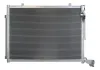 Kondensator, Klimaanlage MAXGEAR AC830474 Bild Kondensator, Klimaanlage MAXGEAR AC830474
