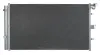 Kondensator, Klimaanlage MAXGEAR AC830475 Bild Kondensator, Klimaanlage MAXGEAR AC830475