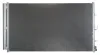 Kondensator, Klimaanlage MAXGEAR AC830475