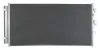 Kondensator, Klimaanlage MAXGEAR AC830476 Bild Kondensator, Klimaanlage MAXGEAR AC830476
