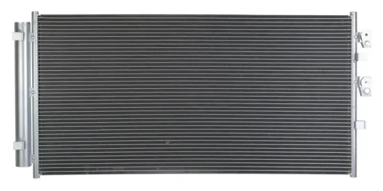 Kondensator, Klimaanlage MAXGEAR AC830476 Bild Kondensator, Klimaanlage MAXGEAR AC830476