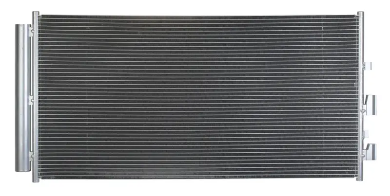 Kondensator, Klimaanlage MAXGEAR AC830476
