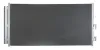 Kondensator, Klimaanlage MAXGEAR AC830476