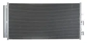Kondensator, Klimaanlage MAXGEAR AC830476