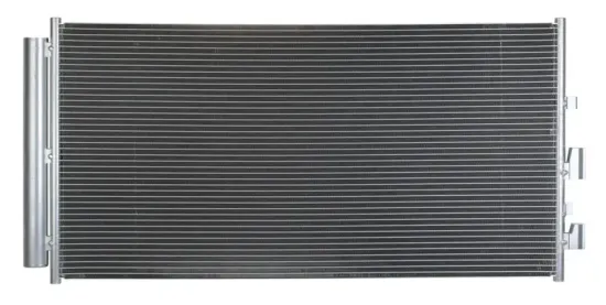 Kondensator, Klimaanlage MAXGEAR AC830476 Bild Kondensator, Klimaanlage MAXGEAR AC830476