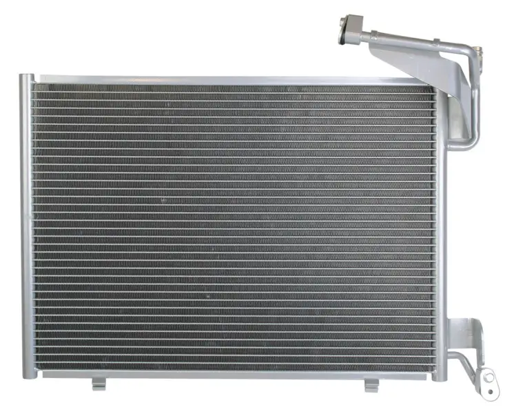 Kondensator, Klimaanlage MAXGEAR AC830479