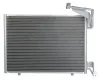 Kondensator, Klimaanlage MAXGEAR AC830479