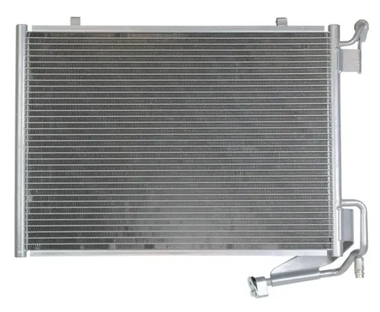 Kondensator, Klimaanlage MAXGEAR AC830479 Bild Kondensator, Klimaanlage MAXGEAR AC830479