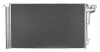 Kondensator, Klimaanlage MAXGEAR AC830487