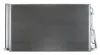 Kondensator, Klimaanlage MAXGEAR AC830487 Bild Kondensator, Klimaanlage MAXGEAR AC830487