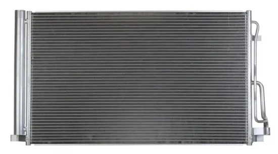 Kondensator, Klimaanlage MAXGEAR AC830487 Bild Kondensator, Klimaanlage MAXGEAR AC830487