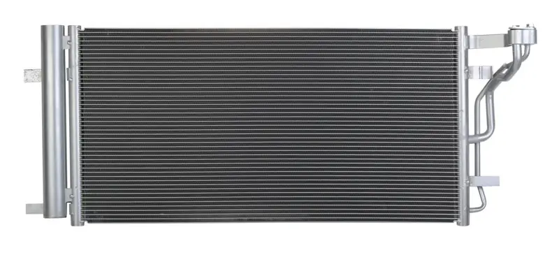 Kondensator, Klimaanlage MAXGEAR AC830488