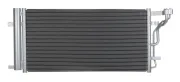 Kondensator, Klimaanlage MAXGEAR AC830488