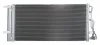 Kondensator, Klimaanlage MAXGEAR AC830488 Bild Kondensator, Klimaanlage MAXGEAR AC830488
